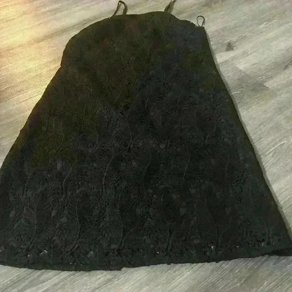Yumi Kim dress